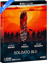soldato-blu-4k-edizione-limitata-steelbook-it-import_klein.jpg