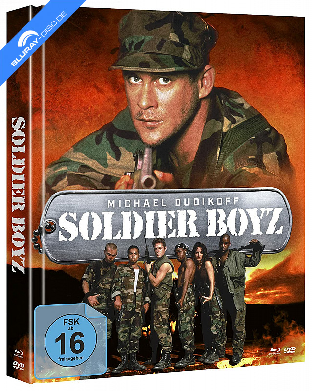 soldier-boyz-limited-mediabook-edition----de.jpg