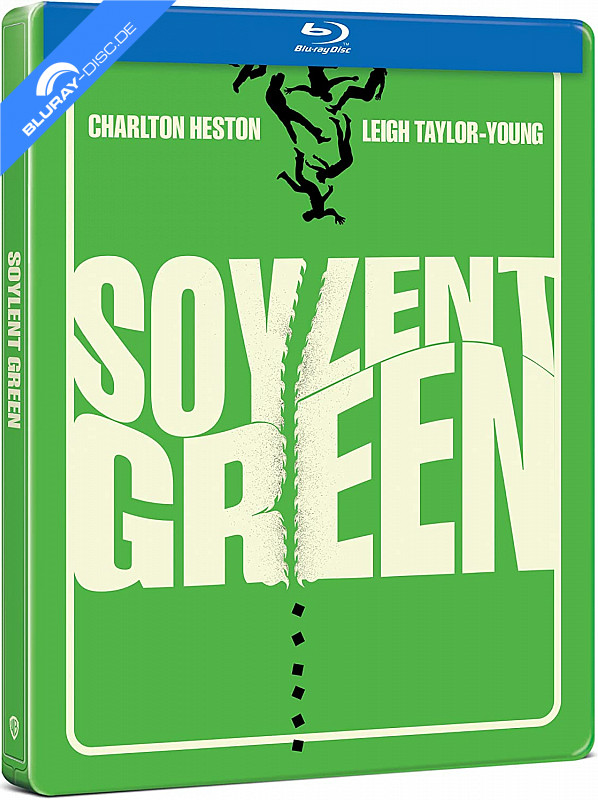 soleil-vert-edition-limitee-steelbook-fr-import.webp