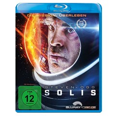 solis-2.jpg solis-2.jpg