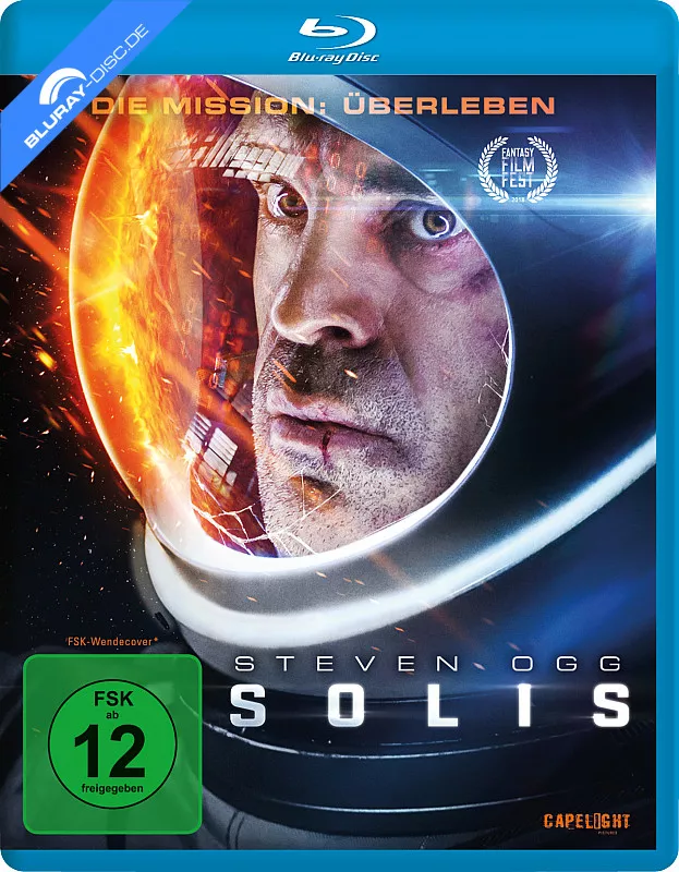 solis-2018-neu.webp