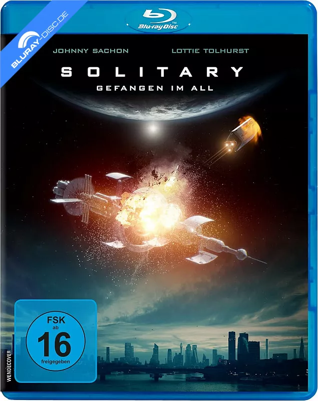 solitary---gefangen-im-all-neu.webp