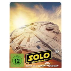solo-a-star-wars-story-2018-3d-limited-steelbook-edition-blu-ray-3d---blu-ray-1.jpg solo-a-star-wars-story-2018-3d-limited-steelbook-edition-blu-ray-3d---blu-ray-1.jpg