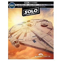 solo-a-star-wars-story-2018-4k-best-buy-exclusive-steelbook-us-import.jpg