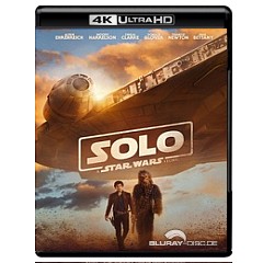 solo-a-star-wars-story-2018-4k-it-import-draft.jpg solo-a-star-wars-story-2018-4k-it-import-draft.jpg