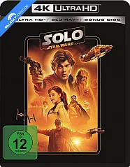 solo-a-star-wars-story-2018-4k-line-look-2020-edition-4k-uhd-und-blu-ray-und-bonus-blu-ray-neu_klein.webp solo-a-star-wars-story-2018-4k-line-look-2020-edition-4k-uhd-und-blu-ray-und-bonus-blu-ray-neu_klein.webp