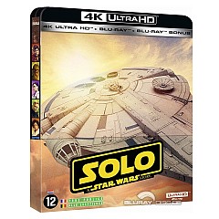 solo-a-star-wars-story-2018-4k-steelbook-fr-import-neu.jpg solo-a-star-wars-story-2018-4k-steelbook-fr-import-neu.jpg