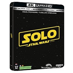 solo-a-star-wars-story-2018-4k-steelbook-fr-import.jpg solo-a-star-wars-story-2018-4k-steelbook-fr-import.jpg