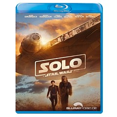 solo-a-star-wars-story-2018-it-import-draft.jpg solo-a-star-wars-story-2018-it-import-draft.jpg