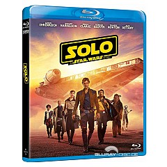 solo-a-star-wars-story-2018-it-import.jpg solo-a-star-wars-story-2018-it-import.jpg