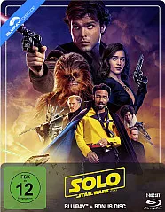 solo-a-star-wars-story-2018-limited-steelbook-edition-blu-ray-und-bonus-blu-ray-neu_klein.webp solo-a-star-wars-story-2018-limited-steelbook-edition-blu-ray-und-bonus-blu-ray-neu_klein.webp