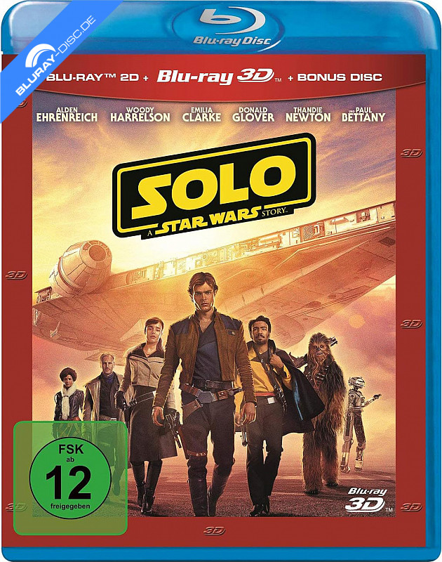 solo-a-star-wars-story-3d-2018-blu-ray-3d-und-blu-ray-und-bonus-blu-ray-neu.webp