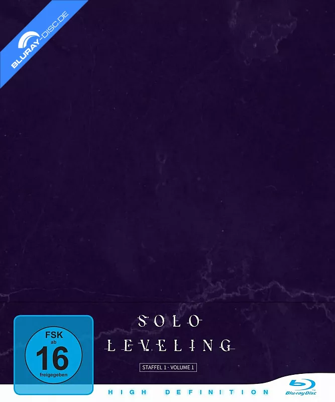 solo-leveling---staffel-1---vol.1-de.webp