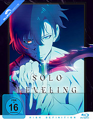 solo-leveling---staffel-1---vol.1-limited-edition-de_klein.jpg