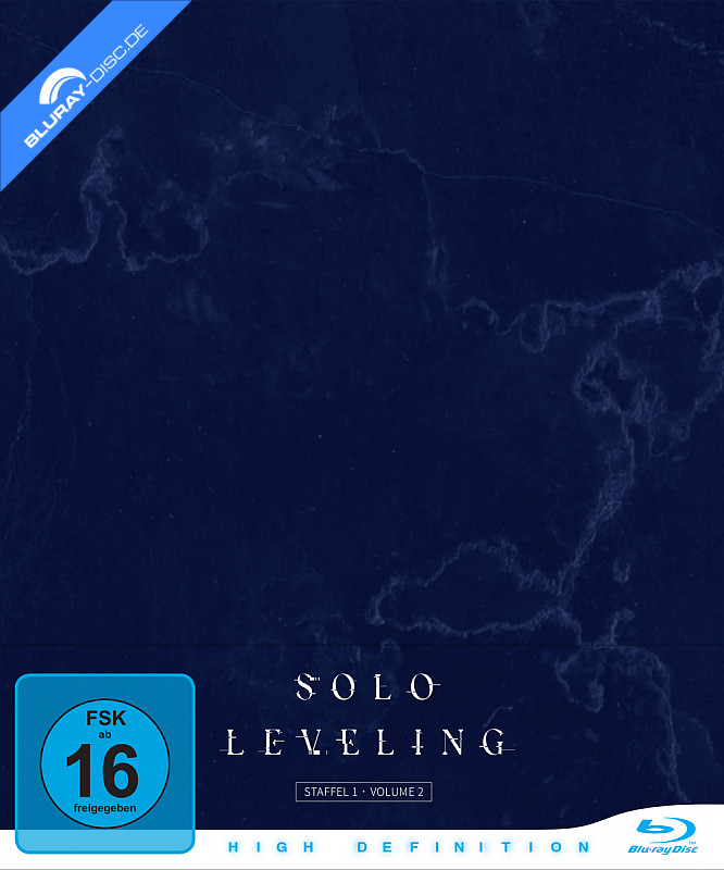 solo-leveling---staffel-1---vol.2-de.webp