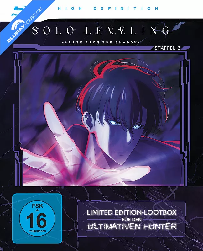 solo-leveling---staffel-2---vol.1-limited-edition.webp