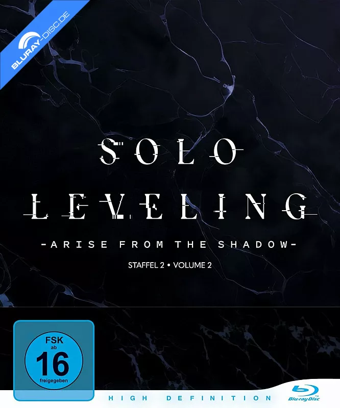 solo-leveling-arise-from-the-shadow---staffel-2---vol.2-de.webp