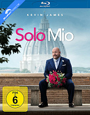 solo-mio-de_klein.jpg