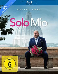 solo-mio-de_klein.webp