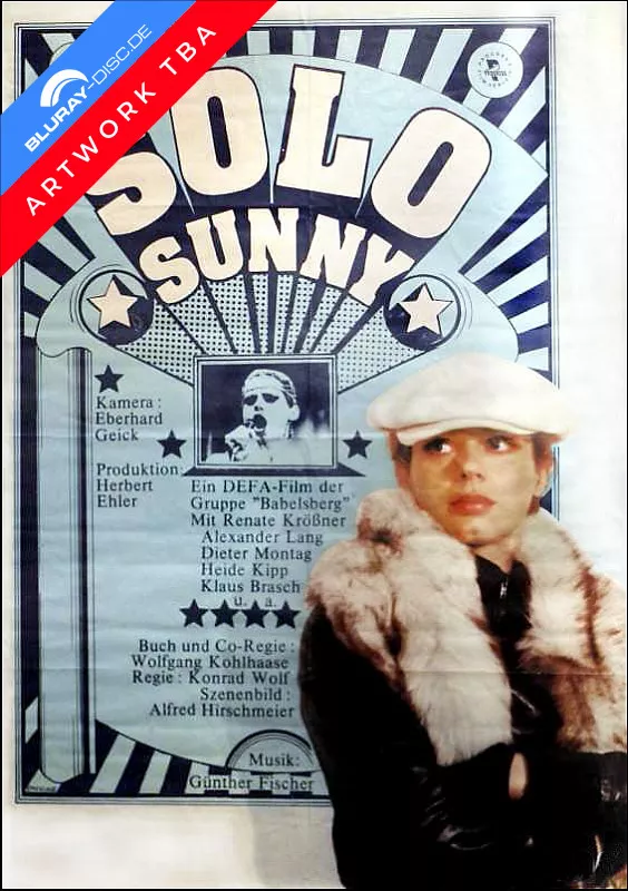 solo-sunny-neuauflage.webp