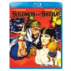 solomon-and-sheba-us.jpg