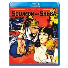 solomon-and-sheba-us.webp