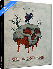 solomon-kane-limited-mediabook-edition-cover-d_klein.jpg