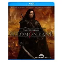 solomon_kane-us.webp