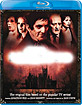 Sombras en la Oscuridad (ES Import) Blu-ray