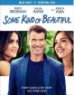 Some Kind of Beautiful (2014) (Blu-ray + UV Copy) (Region A - US Import ohne dt. Ton) Blu-ray