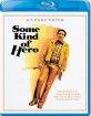 Some Kind of Hero (1982) (Region A - US Import ohne dt. Ton) Blu-ray