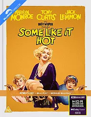 some-like-it-hot-4k-limited-collectors-edition-mediabook-uk-import_klein.webp