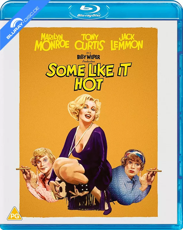 some-like-it-hot-neuauflage-uk-import.webp