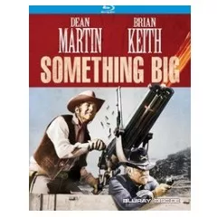 something-big-us.webp