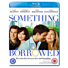 something-borrowed-uk.jpg