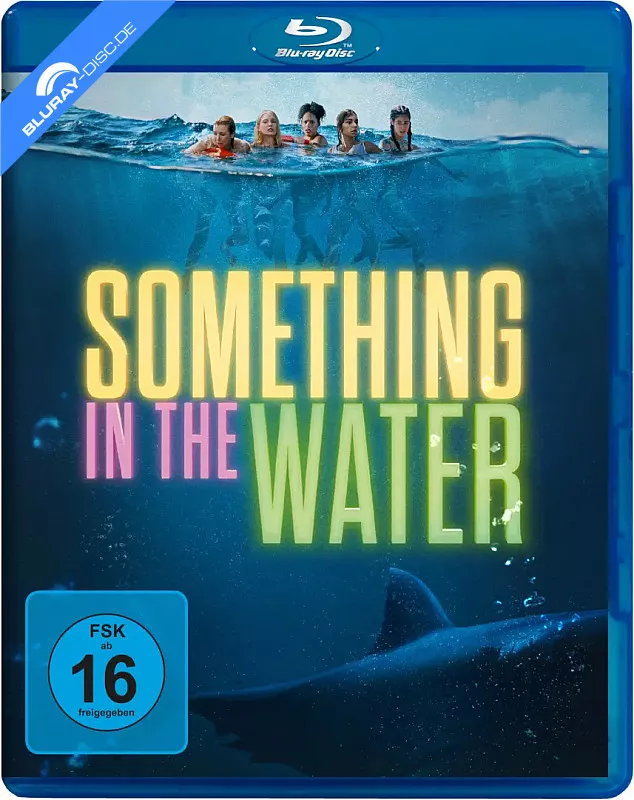 something-in-the-water-de.webp