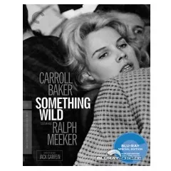 something-wild-criterion-collection-us.webp
