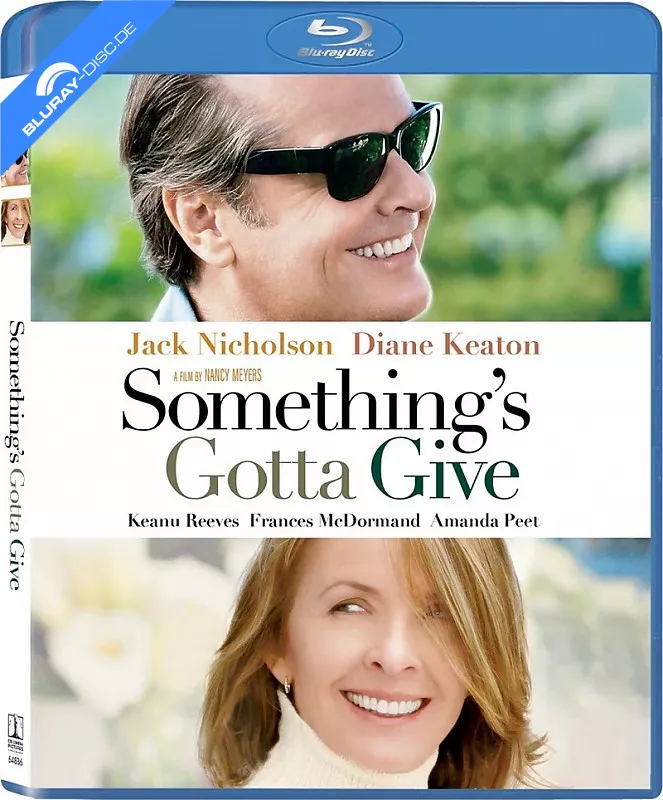 somethings-gotta-give-2003-us-import.webp