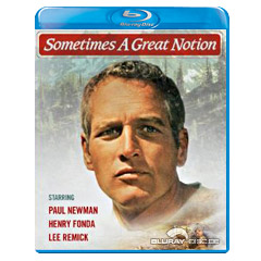 sometimes-a-great-notion-1970-us.jpg