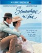 Somewhere in Time (1980) (Blu-ray + Digital Copy + UV Copy) (US Import ohne dt. Ton) Blu-ray