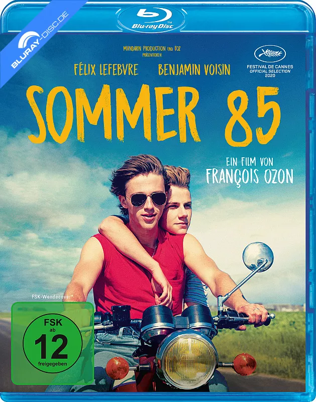 sommer-85-neu.webp
