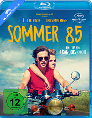 sommer-85-neu_klein.jpg