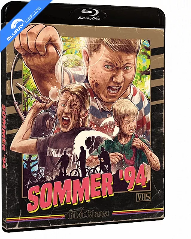 sommer-94-at-import.webp