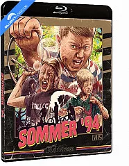 Sommer '94 (AT Import)
