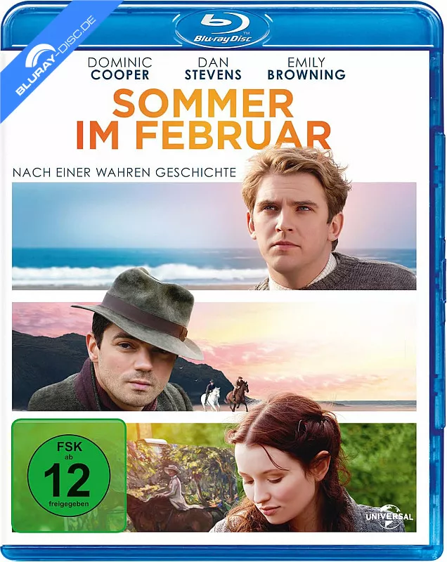 sommer-im-februar-neu.webp