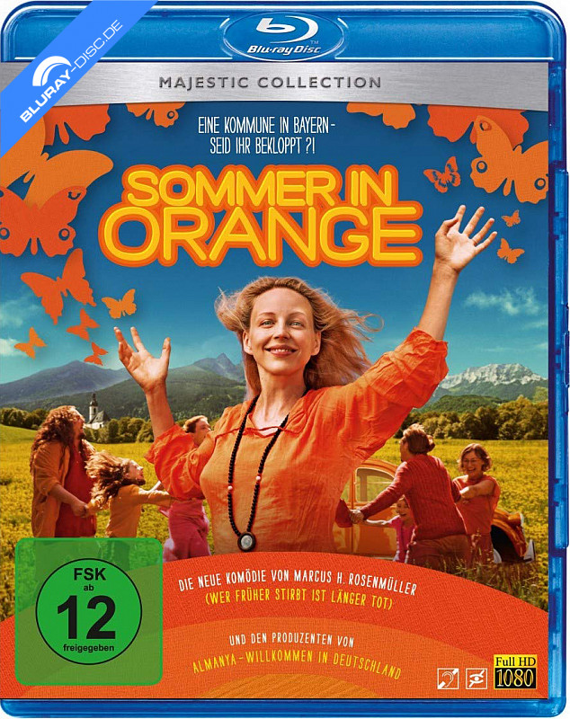 sommer-in-orange-majestic-collection-neu.webp