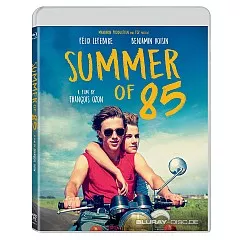 sommer-of-85-us.webp