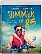 Summer of 85 (Region A - US Import ohne dt. Ton) Blu-ray