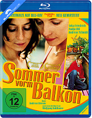 sommer-vorm-balkon_klein.jpg