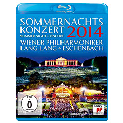 sommernachtskonzert-2014-DE.webp